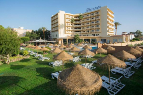 Гостиница Royal Costa  Торремолинос